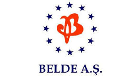 İZMİT BELEDİYESİ - KOCAELİ